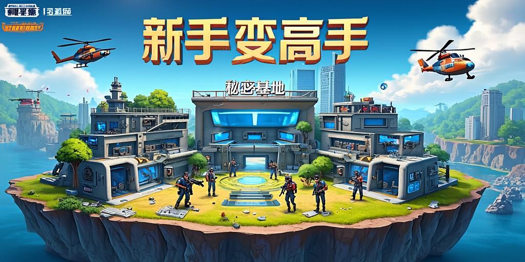 和平【涂山红红】辅助轻便直装工具，重现丝滑畅快体验